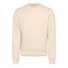 Womens/Ladies Cotton Relaxed Fit Sweatshirt