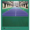 Outdoor Kindergarten Play Area and Sports Court Flooring Mat