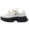 FILA FUSION Bianco III Women's Platform Sneakers