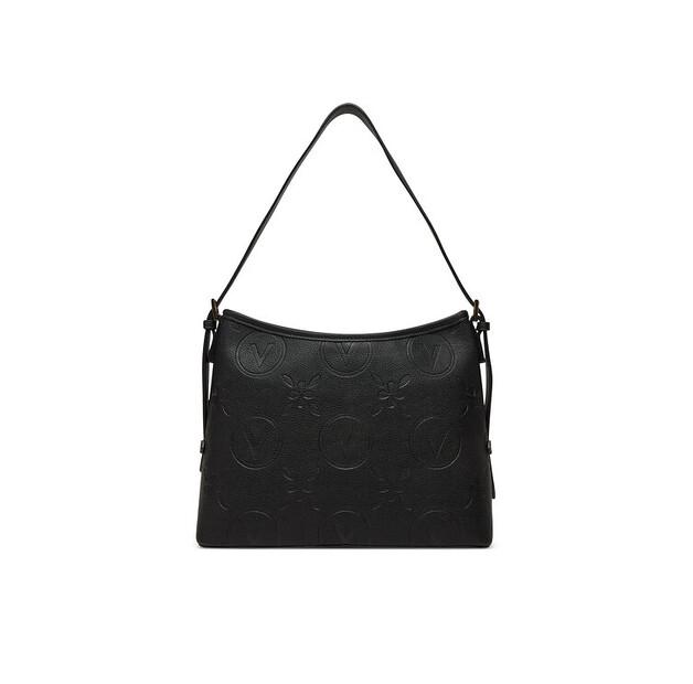 Сумка Valentino Samba Re VBS8ZG07 чёрный
