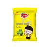 Kou Shui Wa Mixed Flavor Green Peas Snack