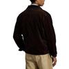 Polo Ralph Lauren FW25 Bundy a kabáty Pánské Hnědá 710979448-002