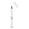 E.l.f. Cosmetics Waterproof Eyeliner Pen 0.05 Oz