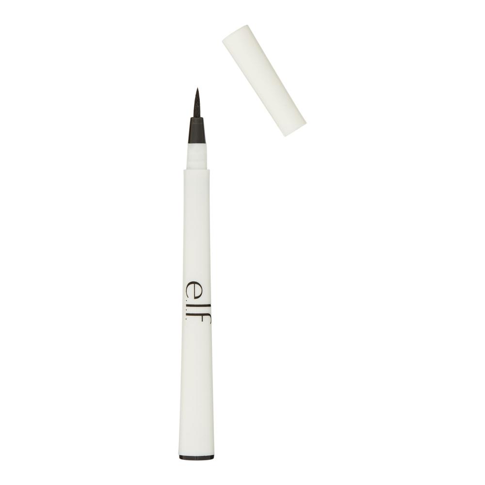 E.l.f. Cosmetics Waterproof Eyeliner Pen 0.05 Oz
