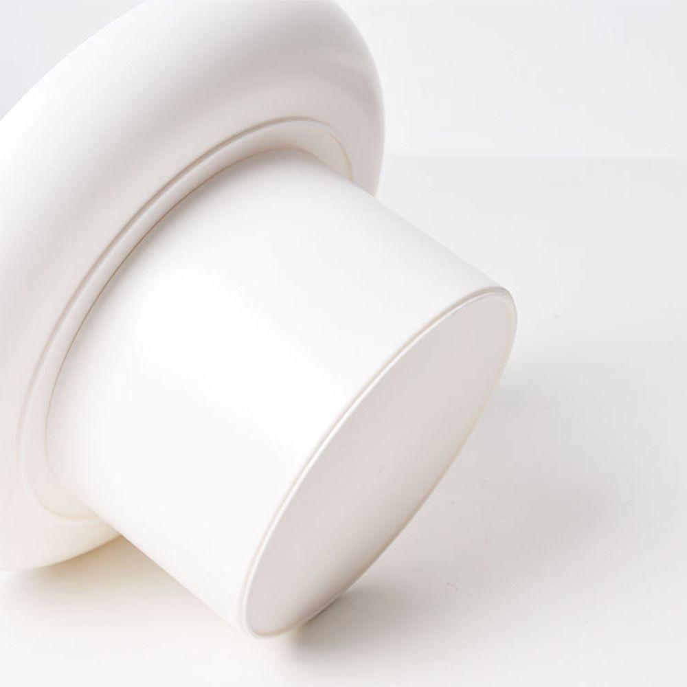 INS Jewelry Display Tray Nordic Serving Tray Tableware Fruit Storage Tray Perfume Cosmetic