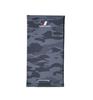Face Guard Sun Protection FG-F20DGY Free Size (4335)