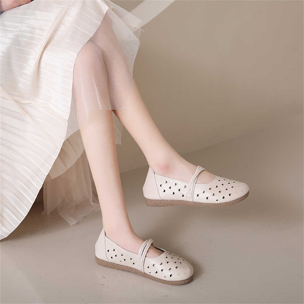 Fashion Without Heels Round Toe Women's Demi-season Boots For Flats White Sports Sneakers Shoes For Lady Global Brands