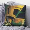 Five Star Stories   Home Sofa Cushion Covers and Aecorative Custom Pillow Covers