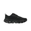 Kith x ON K-Tech 1 Schwarze Herren Sneaker 3MG10771043
