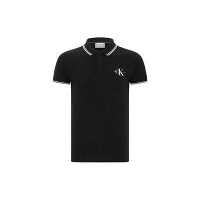 T-shirts en tops – Polo T-shirts
