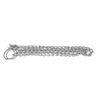 Cow Midwifery Chain Delivery Helper Tool Cow Obstetrical Chain Veterinary Midwifery SuppliesChain