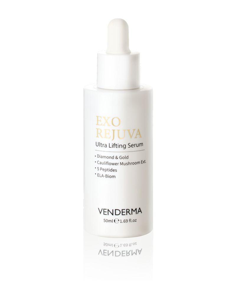 Exo Rejuva Ultra Lifting Serum 50ml