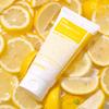 Vegan Vitamin Collagen Clear 120 ml