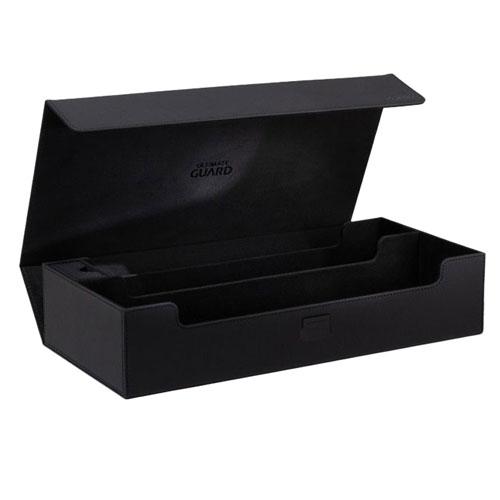 Ultimate Guard Superhive Monocolor Deckbox