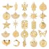 Sieraden maken – Fournituren voor sieraden