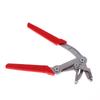1PC Car Clip Removal Pliers Automotive Tool for Effective Trim and Repair