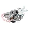 Förgasare Carb passar för Yamaha TTR-230 TTR 230 2005-2009 1C6-14301-00-00