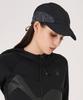 SPYDER Unisex Running Camp Cap Spkfanca231Mblk