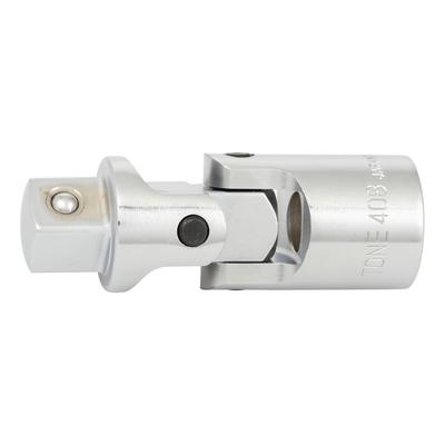 TONE Kreuzgelenk 408 Antriebswinkel 19,0 mm (3/4 ")