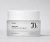 Anua Heartleaf 70 Intense Calming Cream, 50ml