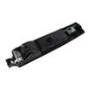 Artudatech Power Window Switch Control 735156600 735441902 for Fiat Idea 350 Car Accessories