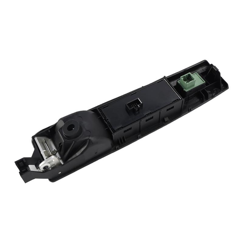 Artudatech Power Window Switch Control 735156600 735441902 for Fiat Idea 350 Car Accessories