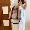 Bolsas femininas – Mochilas