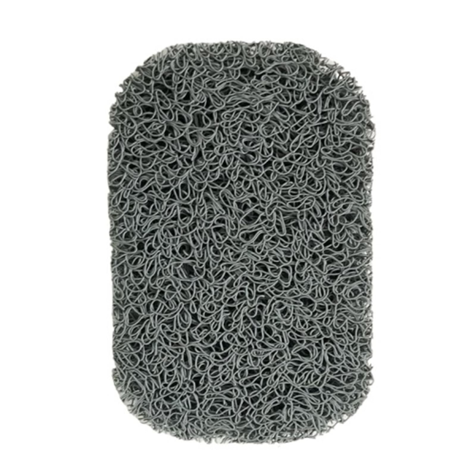 

Держатель для мыла для душа, самоосушающиеся подушечки для подъемного мыльницы, коврик для мыльницы для кухни и ванной комнаты One Size