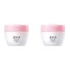 Water-tender Brightening Cream Twin Pack