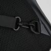 Men's Large Capacity Chest Bag Travel Backpack Multi-function Backpack