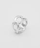 11M Ddh-04 Ring