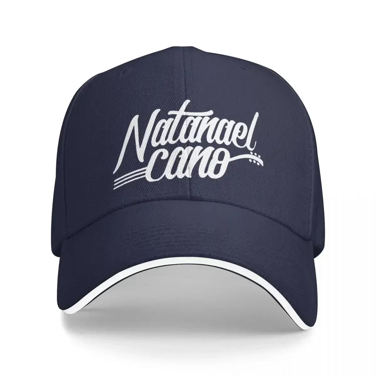 

Natanael Cano Mexican Caps Unisex Hip-Hop Hats Sun Caps Dad Hat Adjustable Snapback Caps Baseball Cap Summer One Size