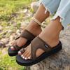 Scarpe da donna – Sandali