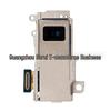 Compatible Rear Camera for Samsung Galaxy S22 Ultra S908