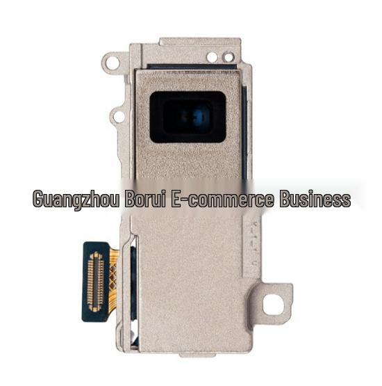 Compatible Rear Camera for Samsung Galaxy S22 Ultra S908