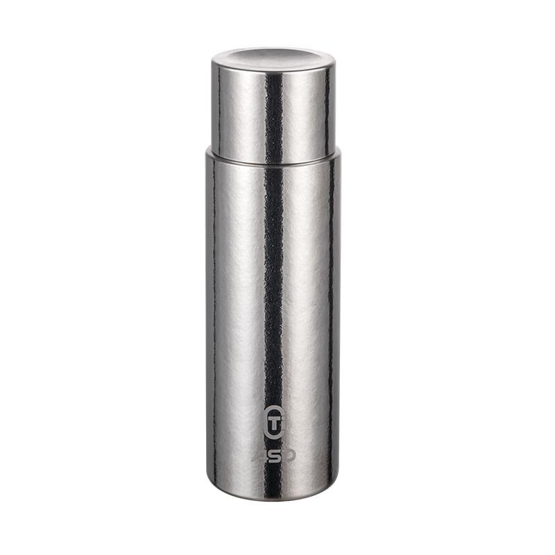 ASD Titanium Drinking Cup 480mL