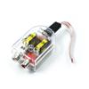 High-Quality SS-103 Car Audio Converter: Converts High Frequency To Low Frequency