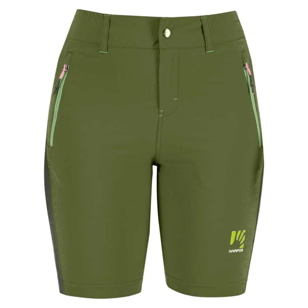 

Karpos Шорты Fantasia 44