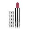 CLINIQUE Dramatic Curly Different Lipstick Nr. 44, 3g