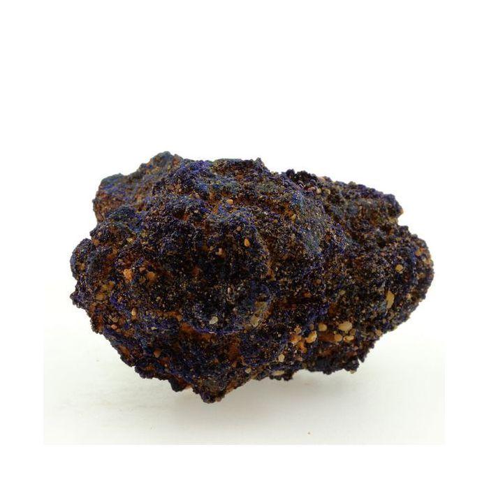 Chessylite (Azurite) 289.6 carats