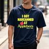 Tops – T-Shirts