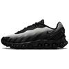 Air Max DN8 'Black White' Men's IB8869-200
