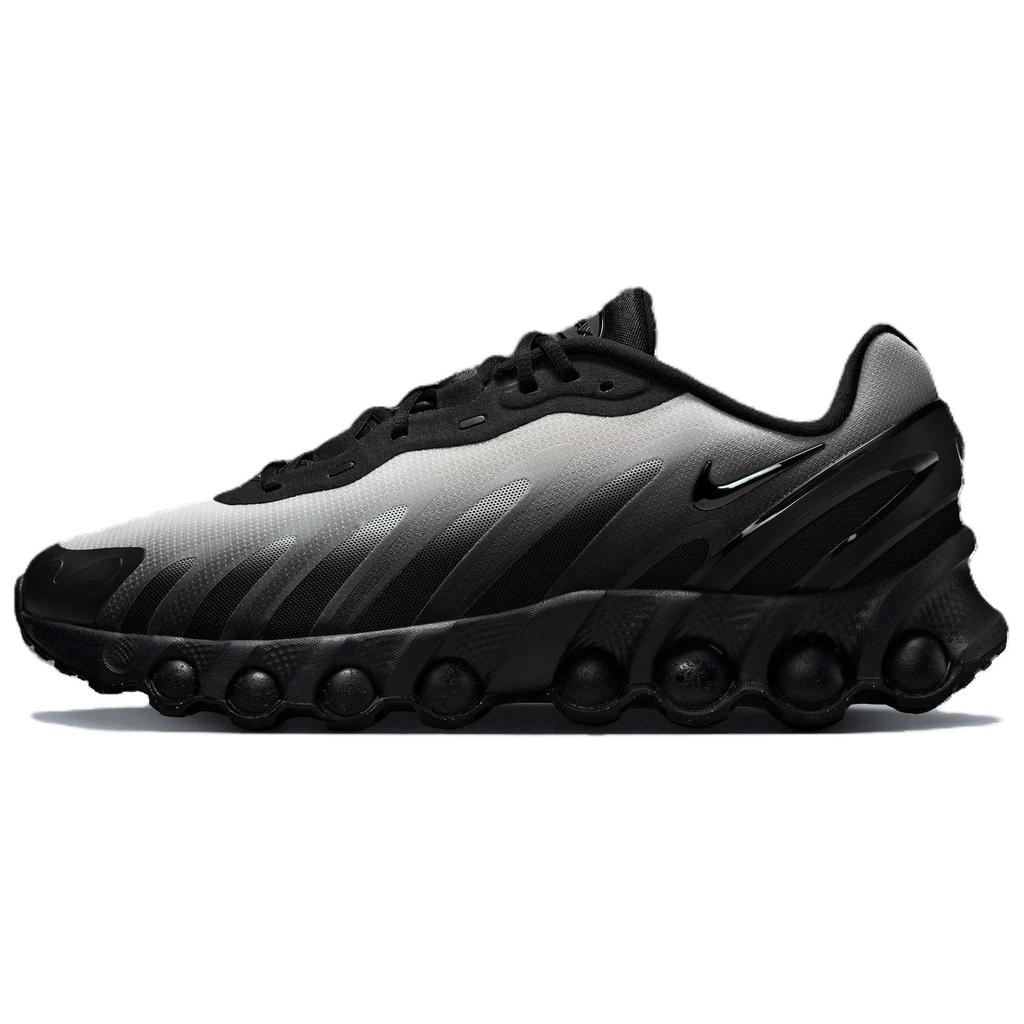 Nike Air Max DN8 'Black White' Men's IB8869-200