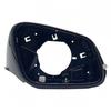 BMW 1234 Series Rearview Mirror Side Frame Trim for X1i3, F20, F22, F30, F35, F36, E84