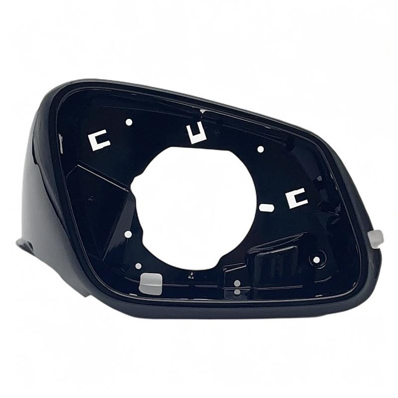 BMW 1234 Series Rearview Mirror Side Frame Trim for X1i3, F20, F22, F30, F35, F36, E84