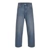 Jack And Jones Mens 092 Denim Jeans