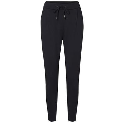 Vero Moda Eva Loose Fit Trousers