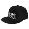 Naughty By Nature Unisex Hat Unisex Unisex's Cap Cap For Women Caps For Unisex Summer 2024 Unisex Hat Baseball Cap