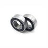 Drum Bearing Double Sealed Chrome Steel Bottom Bearing 163110-2RS Bicycle Bearing Ball Bearings