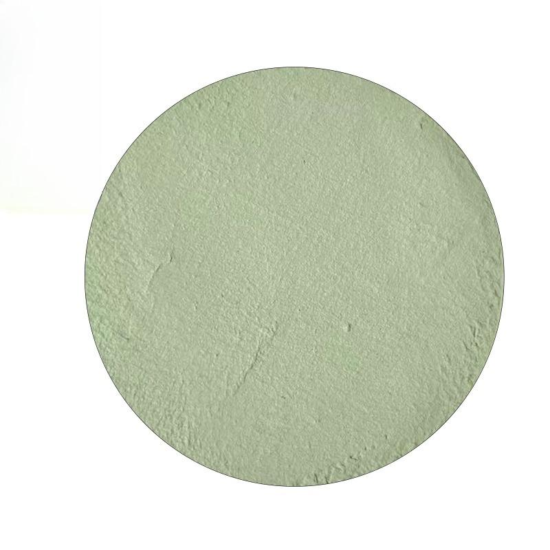 450g Russian Scraper Painting Sculpture Paste DIY Artistic Texture Painting Shaping Paste Handcrafted Relief Painting Material